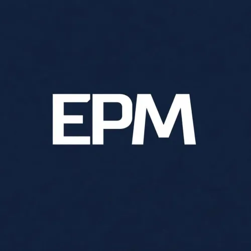 Every Play Marketing icon
