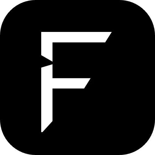 fitup icon