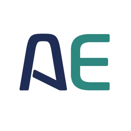 Antropomedia Express: Consumer Tribes icon