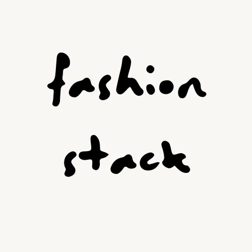 Fashion Stack icon