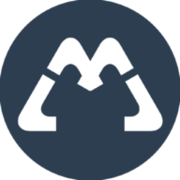 Mindsers icon