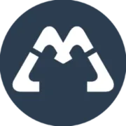 Mindsers icon