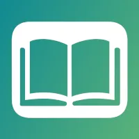 Fediverse.Games Magazine icon