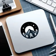 방콕 유흥 - 방콕 유흥 총정리 밤문화와 KTV icon