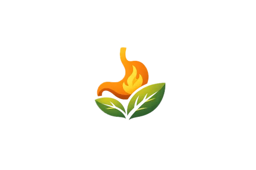Sodbrennen Frei icon