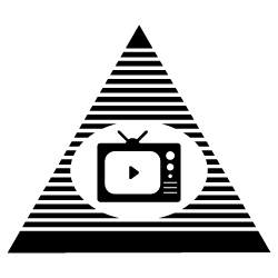 Mars Investigations icon