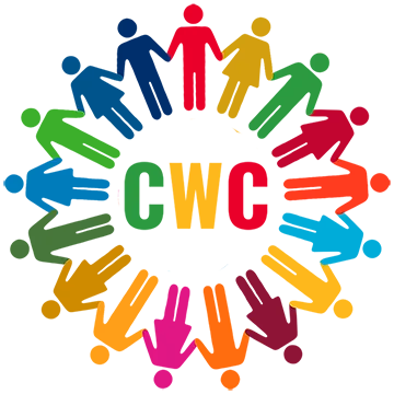 Conscious World Citizens icon