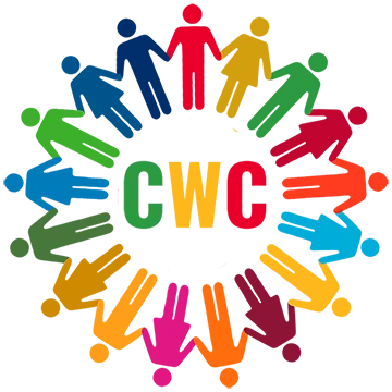 Conscious World Citizens icon