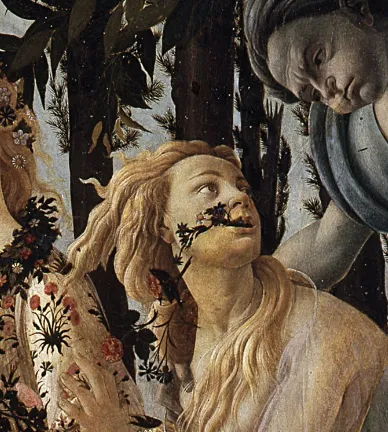 The Nontechnical icon