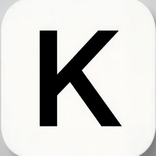 可乐的小站 icon