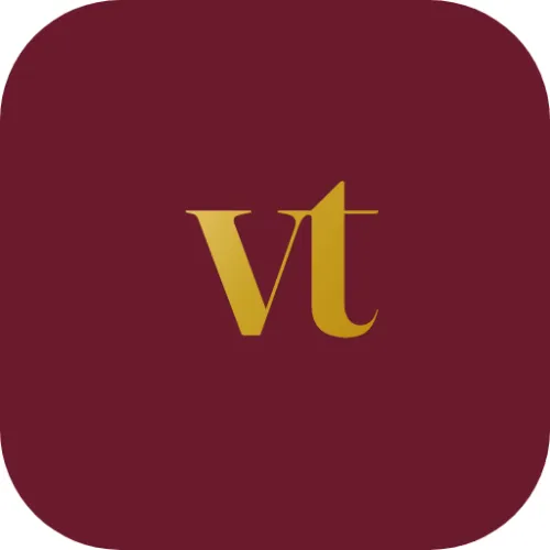 VarliTech icon