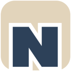 NerdGarden icon