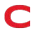 myPDF+ icon