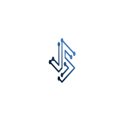 Jay Stuart's Personal Tech icon