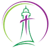 Green Light Ministry icon