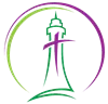 Green Light Ministry icon