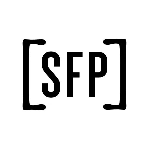 Software for Progress Foundation icon