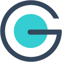 Groupboss  Support icon