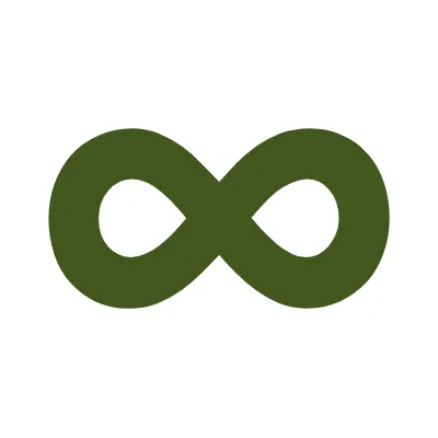 Non-Monogamy Help icon