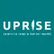 Uprise Institute icon