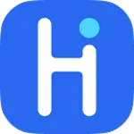 EasyHire AI-blog icon