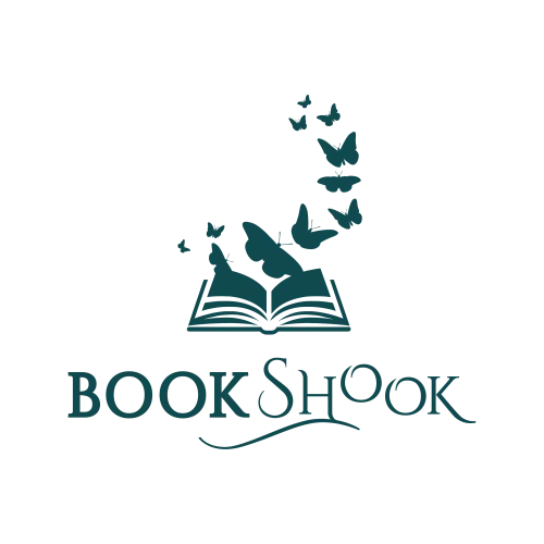 BookShook icon