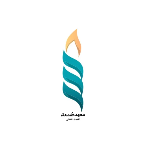 Shama icon