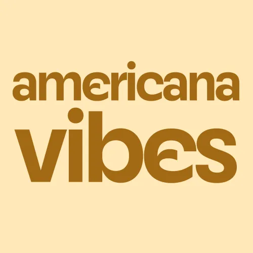 Americana Vibes icon