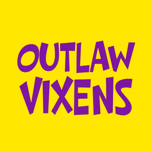 OUTLAW VIXENS icon