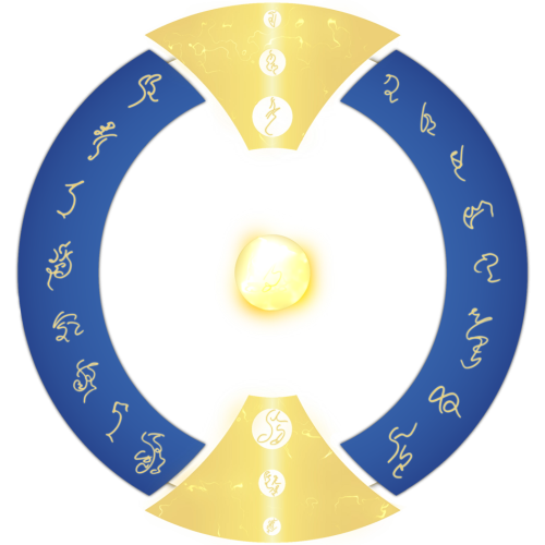 Force of Life icon