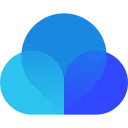 Raindrop.io icon