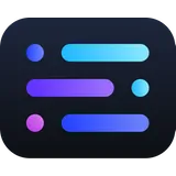 Sequence Labs icon