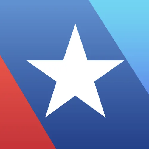 BMW Car Club Vietnam icon