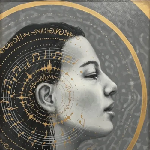 Tranquillity's Secret icon