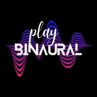 Play Binaural icon