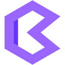 codebaseit icon