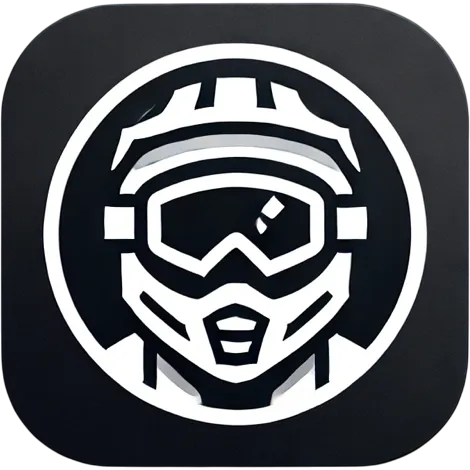 motonaut icon