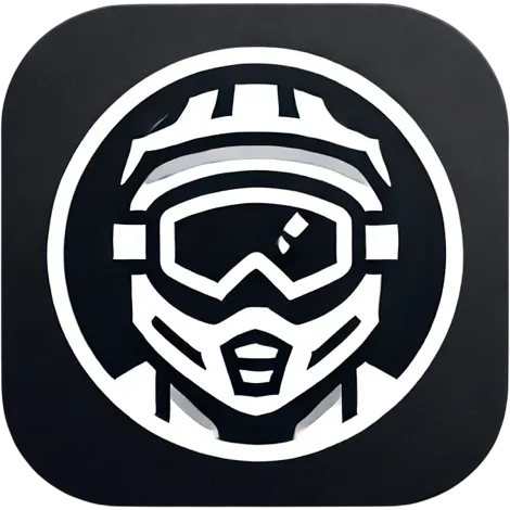 motonaut icon