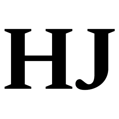 The Highline Journal icon