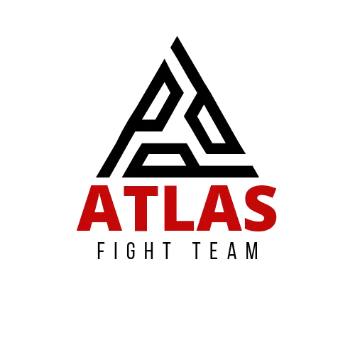 Atlas Fight Team icon