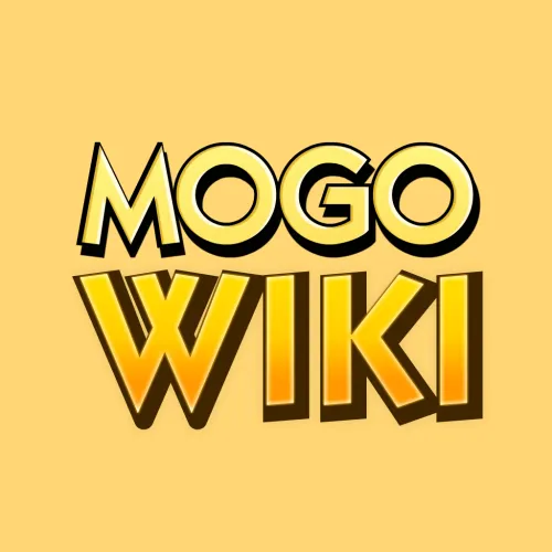 Monopoly GO! Wiki icon