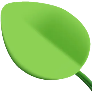 The Code Gardener icon