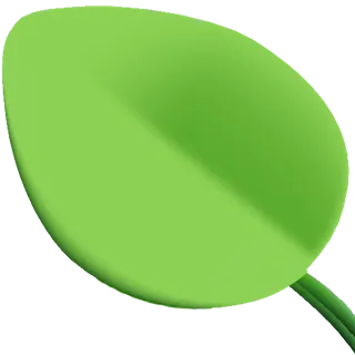 The Code Gardener icon