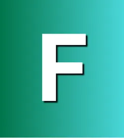 Fiabilidad365 icon