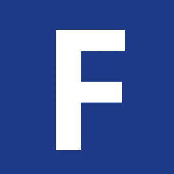 Fiabilidad365 icon
