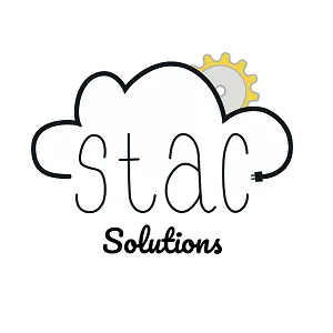 STaC Solutions icon