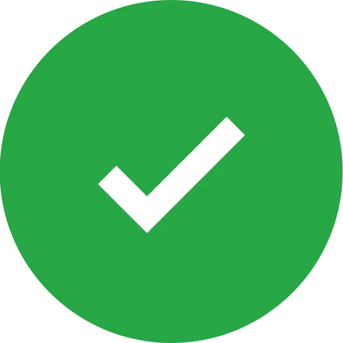 iOS Code Review Newsletter icon