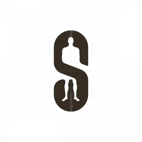 Silhouette icon