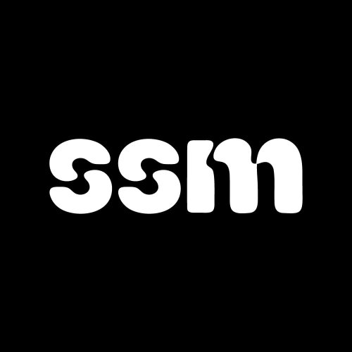 Slipstream Music icon