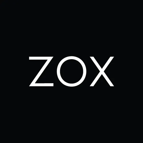 ZOXBLOG icon